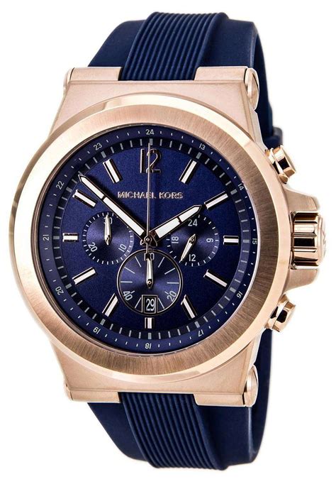 michael kors watches best offers|Michael Kors kabali watch.